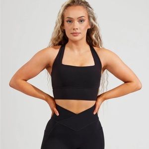 Buffbunny Revolution Bra